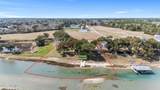 1.75ac Flamingo Lane - Photo 11