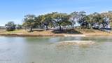 1.75ac Flamingo Lane - Photo 12