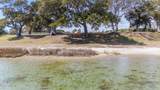 1.75ac Flamingo Lane - Photo 13