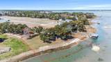 1.75ac Flamingo Lane - Photo 14