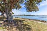 1.75ac Flamingo Lane - Photo 18