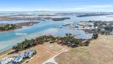 1.75ac Flamingo Lane - Photo 2