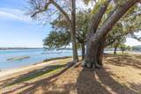 1.75ac Flamingo Lane - Photo 20