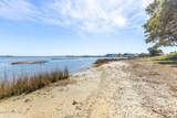 1.75ac Flamingo Lane - Photo 21