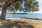 1.75ac Flamingo Lane - Photo 22