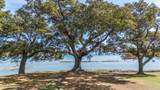 1.75ac Flamingo Lane - Photo 24