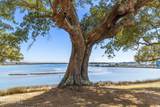 1.75ac Flamingo Lane - Photo 27