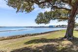 1.75ac Flamingo Lane - Photo 28
