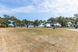 1.75ac Flamingo Lane - Photo 29