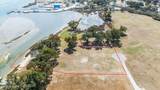 1.75ac Flamingo Lane - Photo 3