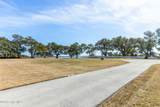 1.75ac Flamingo Lane - Photo 30