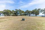 1.75ac Flamingo Lane - Photo 31