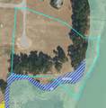 1.75ac Flamingo Lane - Photo 32