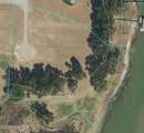 1.75ac Flamingo Lane - Photo 33