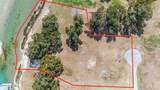 1.75ac Flamingo Lane - Photo 4