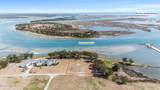 1.75ac Flamingo Lane - Photo 5