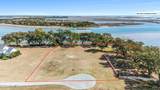 1.75ac Flamingo Lane - Photo 6