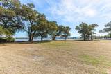 1.75ac Flamingo Lane - Photo 7