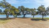 1.75ac Flamingo Lane - Photo 8