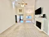 6104 Falcon Drive - Photo 26