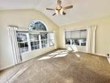 6104 Falcon Drive - Photo 31