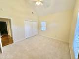 6104 Falcon Drive - Photo 36
