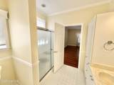 6104 Falcon Drive - Photo 40