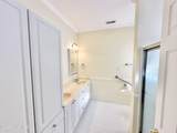 6104 Falcon Drive - Photo 43