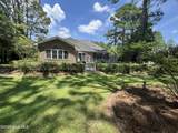 6104 Falcon Drive - Photo 8