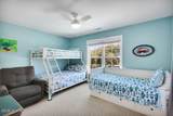 118 Dolphin Drive - Photo 10