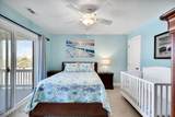 118 Dolphin Drive - Photo 11