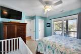 118 Dolphin Drive - Photo 12