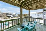 118 Dolphin Drive - Photo 13