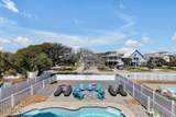 118 Dolphin Drive - Photo 14