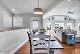 118 Dolphin Drive - Photo 15