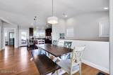 118 Dolphin Drive - Photo 16