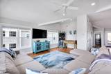 118 Dolphin Drive - Photo 17