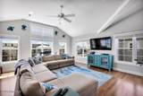 118 Dolphin Drive - Photo 18