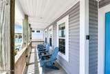 118 Dolphin Drive - Photo 2