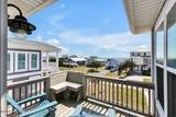 118 Dolphin Drive - Photo 20