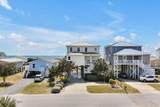 118 Dolphin Drive - Photo 21
