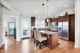 118 Dolphin Drive - Photo 22
