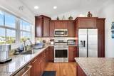 118 Dolphin Drive - Photo 23
