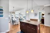 118 Dolphin Drive - Photo 24