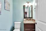 118 Dolphin Drive - Photo 25