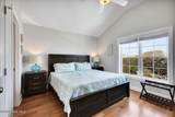 118 Dolphin Drive - Photo 26