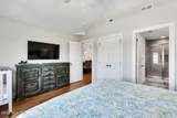 118 Dolphin Drive - Photo 27