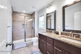 118 Dolphin Drive - Photo 28
