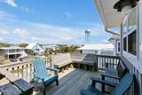 118 Dolphin Drive - Photo 29