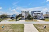 118 Dolphin Drive - Photo 3